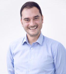 Azione di Calenda e Italia Viva di Renzi uniscono le forze per le amministrative nel Salento - Corriere Salentino