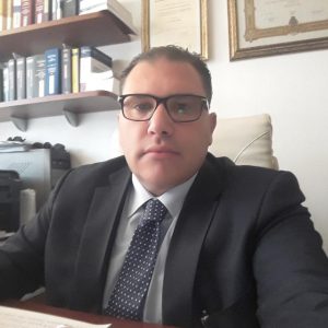 Scontri con i baresi in autostrada: revocato obbligo di dimora per un tifoso del Lecce - Corriere Salentino