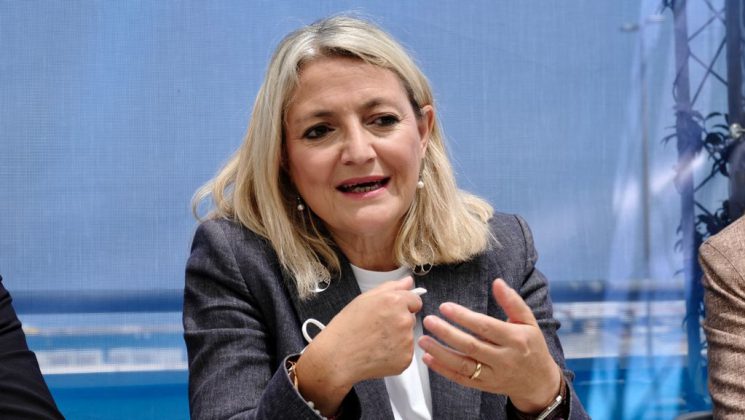 Puglia prima per qualità delle acque: alle spalle Toscana e Sardegna. Un paradiso turistico certificato a livello nazionale - Corriere Salentino