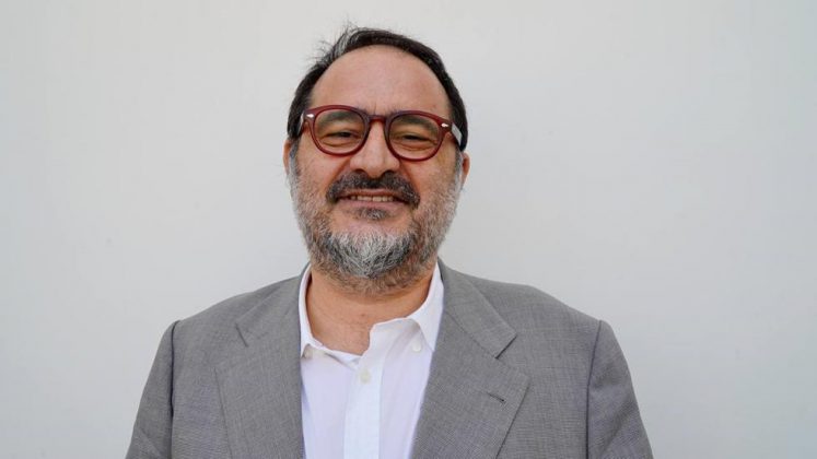 Notte della Taranta 2021, Madame e Melozzi maestri concertatori - Corriere Salentino