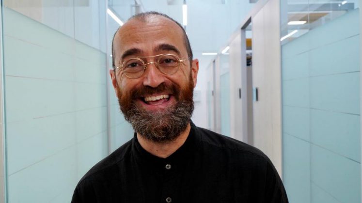 Notte della Taranta 2021, Madame e Melozzi maestri concertatori - Corriere Salentino