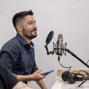 Racale, termina il mandato della Consulta giovanile - Corriere Salentino