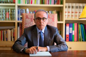 Imprese, tra aprile e giugno 31mila aperture in più rispetto al 2020: Lecce registra il maggior tasso di crescita - Corriere Salentino