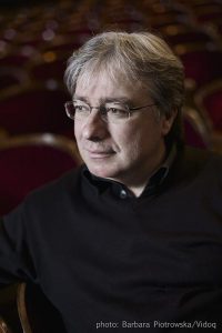 Al via la stagione estiva dell’Orchestra Sinfonica di Lecce e del Salento - OLES - Corriere Salentino