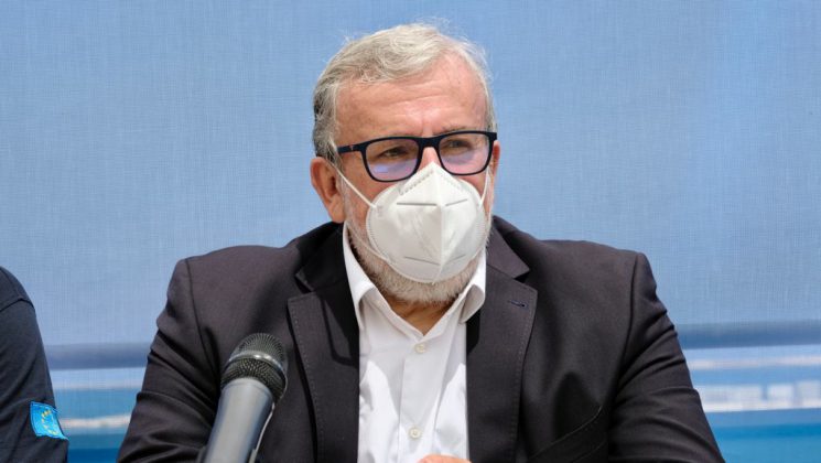 Puglia prima per qualità delle acque: alle spalle Toscana e Sardegna. Un paradiso turistico certificato a livello nazionale - Corriere Salentino