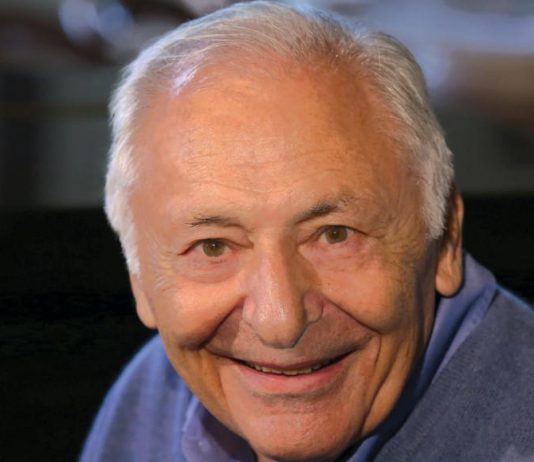 Oggi è il “29 settembre”, come quella canzone di Mogol e Battisti che racconta l’adulterio grazie al quale ci si rinnamora