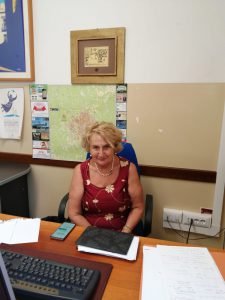 RE-State 2021 a Copertino - Lumi in aria - Corriere Salentino