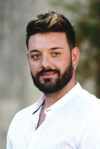 Il Comune di Martano rende omaggio a Peppino Impastato - Corriere Salentino