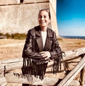 Al via il Porto Cesareo Film Festival - Corriere Salentino