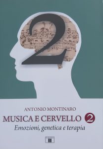 "Musica e Cervello 2". I benefici della musica e l'applicazione in ambito terapeutico - Corriere Salentino