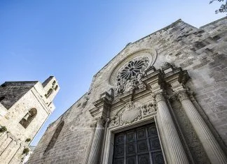 Alla scoperta del Salento: le ricchezze artistiche e naturali di Otranto