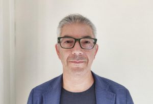 Incarichi legali al Comune di Lecce, in arrivo avviso pubblico per la costituzione di un elenco - Corriere Salentino