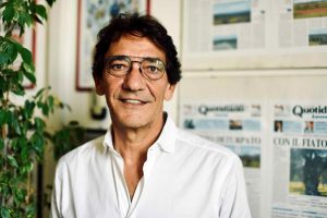 Prosegue la rassegna “Ti racconto a Capo” - Corriere Salentino
