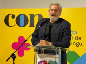 Il Movimento 'CON' nuova casa del civismo - Corriere Salentino