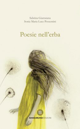 A Otranto la prima presentazione dell'albo illustrato "Poesie nell'erba", vincitore del Premio Cappello 2021 - Corriere Salentino