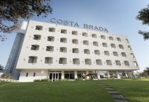 Salento movida - Corriere Salentino