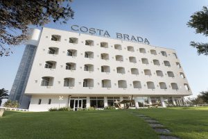 Grand Hotel Costa Brada: Mogol racconta Mogol, un viaggio nell'universo musicale del celebre paroliere - Corriere Salentino