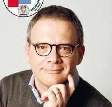 Mele: “Piano Coste occasione unica di sviluppo, scommessa per il nostro futuro” - Corriere Salentino