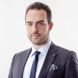 Pugno duro della Polizia Locale di Tuglie contro l'abbandono dei rifiuti - Corriere Salentino