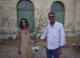 Riciclo e riuso da record: la sfida green dei 22 comuni dell’Aro7/ Le