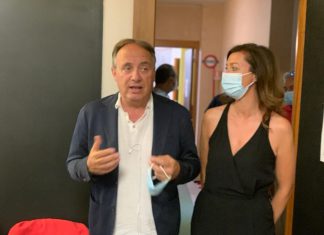 L’ente di formazione “Infinity Foudation” festeggia la sua presenza sul territorio leccese: un punto di riferimento per l’inserimento nel mondo del lavoro