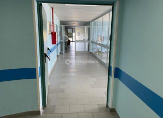 Pazienti oncologici, approvati i progetti di supporto delle ASL