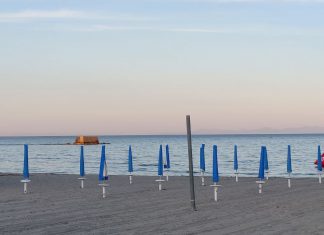 A Lecce la Prima Conferenza Nazionale dei Paesaggi Costieri
