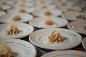 Mercatino del Gusto di Maglie, domani l’inaugurazione e la consegna dei premi 2021 - Corriere Salentino