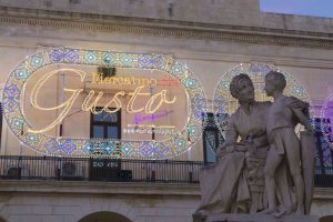 Mercatino del Gusto di Maglie, domani l’inaugurazione e la consegna dei premi 2021 - Corriere Salentino