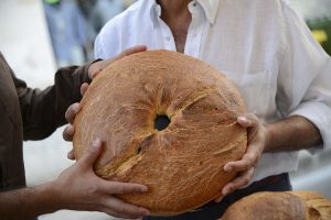 Mercatino del Gusto di Maglie, domani l’inaugurazione e la consegna dei premi 2021 - Corriere Salentino