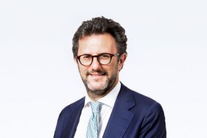 Prosegue la rassegna “Ti racconto a Capo” - Corriere Salentino