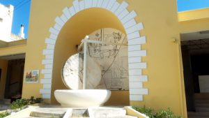 Nasce a Tuglie il primo Museo dell'ulivo del Sud Italia - Corriere Salentino