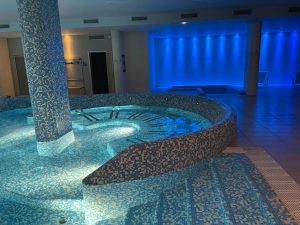 Il movimento e lo sport come stile di vita sano anche d’estate: il segreto della longevità. Intervista a Mario Cacciapaglia, direttore del Centro Muv - Corriere Salentino