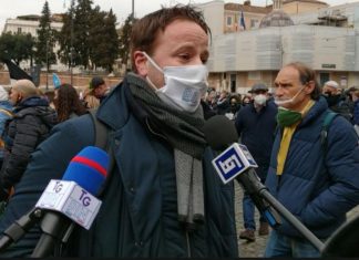PIN, ancora una Petizione in Senato a tutela dei contribuenti