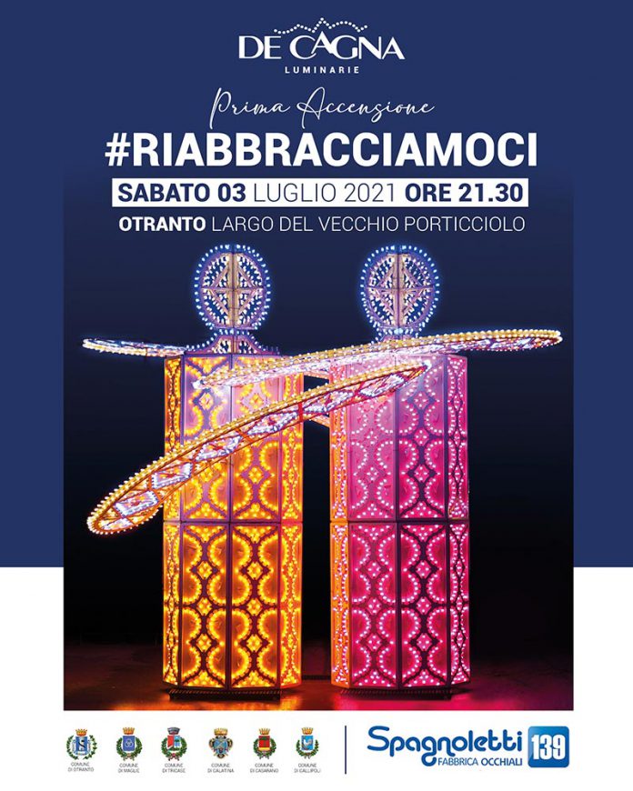 post-evento-riabbaracciamoci