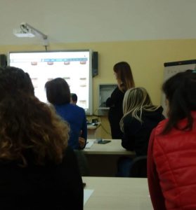 Laboratori per contrastare le mafie, il progetto - Corriere Salentino