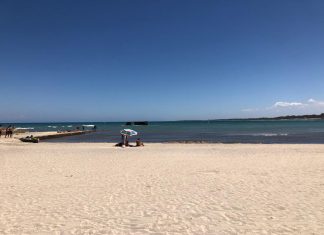 Piano Coste, apprezzamento di Puglia Popolare. Le precisazioni del Pd: “Non allargare la percentuale di spiaggia libera con servizi”
