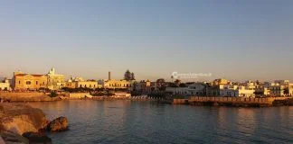 Home - Corriere Salentino