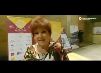 “Tra bandiere rosse e acquasantiere” Orietta Berti parla del suo nuovo libro