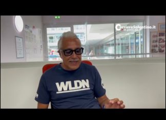 Sport e vita sana, il Centro Muv in prima linea dopo lo stop pandemico