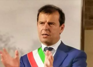 Taviano, la maggioranza si allarga: approvato il bilancio consuntivo 2020 con 15 voti favorevoli. Vota contro solo l’ex sindaco