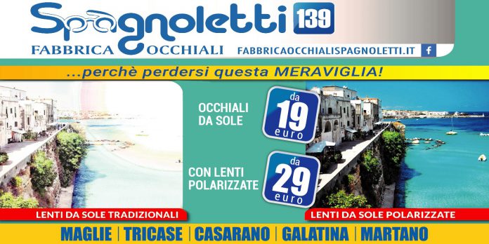 spagnoletti pub (1)