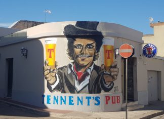 Il Tennent’s Pub di Racale, un vero generatore di “connessioni”: da domani i live