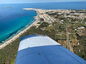 Cose da fare a Gallipoli: i cinque tour da non perdere - Corriere Salentino