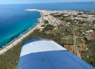 Disastro parcheggi a Gallipoli, la Soprintendenza dice no al piano comunale. Spiagge inaccessibili con i veicoli a motore. Riunione in Prefettura