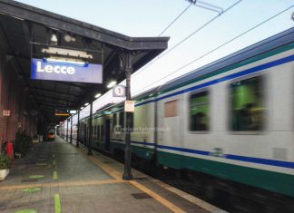 Si accascia a terra, malore fatale in stazione: muore 33enne