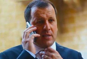 Maraschio, le feste popolari coinvolgono migliaia di persone. Investimenti sono giustificati - Corriere Salentino