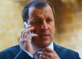 Vito Maraschio, il marchio dei luminaristi di Puglia un traguardo per l’artigianato artistico