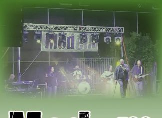 Modem – Solo Musica Italiana