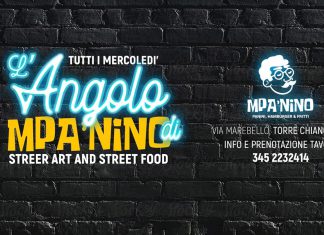 Spettacolo di Magia con Il mago Yuri